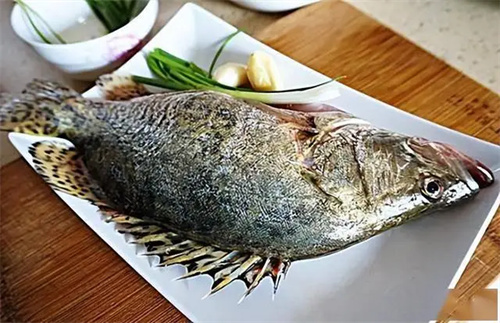 图片细节